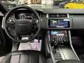 Land Rover Range Rover Sport Range Rover Sport 3.0 tdV6 HSE Dynamic auto Schwarz - thumbnail 11