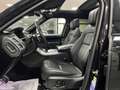 Land Rover Range Rover Sport Range Rover Sport 3.0 tdV6 HSE Dynamic auto Schwarz - thumbnail 9