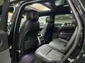 Land Rover Range Rover Sport Range Rover Sport 3.0 tdV6 HSE Dynamic auto Schwarz - thumbnail 10