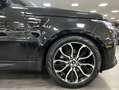 Land Rover Range Rover Sport Range Rover Sport 3.0 tdV6 HSE Dynamic auto Schwarz - thumbnail 7
