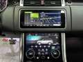 Land Rover Range Rover Sport Range Rover Sport 3.0 tdV6 HSE Dynamic auto Schwarz - thumbnail 13