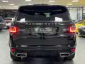 Land Rover Range Rover Sport Range Rover Sport 3.0 tdV6 HSE Dynamic auto Schwarz - thumbnail 5