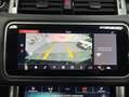 Land Rover Range Rover Sport Range Rover Sport 3.0 tdV6 HSE Dynamic auto Schwarz - thumbnail 15