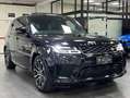 Land Rover Range Rover Sport Range Rover Sport 3.0 tdV6 HSE Dynamic auto Schwarz - thumbnail 1