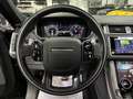 Land Rover Range Rover Sport Range Rover Sport 3.0 tdV6 HSE Dynamic auto Schwarz - thumbnail 12