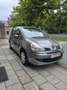 Renault Modus 1.2 16V Quickshift Dynamique - thumbnail 3