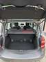 Renault Modus 1.2 16V Quickshift Dynamique - thumbnail 7
