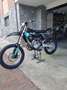 Yamaha YZ 250 lc monster - thumbnail 4