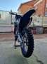 Yamaha YZ 250 lc monster - thumbnail 2