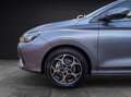 MG MG3 Luxury GARANTIE BIS 2031 Grau - thumbnail 5