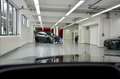 Mercedes-Benz S 500 S 450 4Matic Lang/Long !MODELL 2025! AMG LINE-VOLL Negro - thumbnail 36