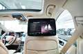 Mercedes-Benz S 500 S 450 4Matic Lang/Long !MODELL 2025! AMG LINE-VOLL Negro - thumbnail 14