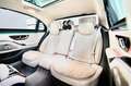 Mercedes-Benz S 500 S 450 4Matic Lang/Long !MODELL 2025! AMG LINE-VOLL Negro - thumbnail 20