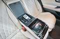 Mercedes-Benz S 500 S 450 4Matic Lang/Long !MODELL 2025! AMG LINE-VOLL Negro - thumbnail 17