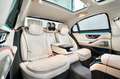 Mercedes-Benz S 500 S 450 4Matic Lang/Long !MODELL 2025! AMG LINE-VOLL Negro - thumbnail 12