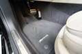 Mercedes-Benz S 500 S 450 4Matic Lang/Long !MODELL 2025! AMG LINE-VOLL Negro - thumbnail 23