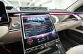 Mercedes-Benz S 500 S 450 4Matic Lang/Long !MODELL 2025! AMG LINE-VOLL Negro - thumbnail 39