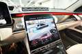 Mercedes-Benz S 500 S 450 4Matic Lang/Long !MODELL 2025! AMG LINE-VOLL Negro - thumbnail 40