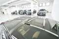 Mercedes-Benz S 500 S 450 4Matic Lang/Long !MODELL 2025! AMG LINE-VOLL Negro - thumbnail 45