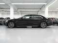 Mercedes-Benz S 500 S 450 4Matic Lang/Long !MODELL 2025! AMG LINE-VOLL Negro - thumbnail 7