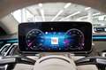 Mercedes-Benz S 500 S 450 4Matic Lang/Long !MODELL 2025! AMG LINE-VOLL Negro - thumbnail 44