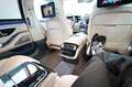 Mercedes-Benz S 500 S 450 4Matic Lang/Long !MODELL 2025! AMG LINE-VOLL Negro - thumbnail 21