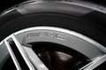 Mercedes-Benz S 500 S 450 4Matic Lang/Long !MODELL 2025! AMG LINE-VOLL Negro - thumbnail 9