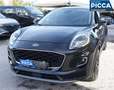 Ford Puma 1.0 EcoBoost Hybrid Titanium Nero - thumbnail 1
