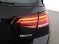 Volkswagen Golf VII 1.5 TSI BlueMotion Highline LED SITZHZG Schwarz - thumbnail 8