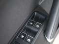 Volkswagen Golf VII 1.5 TSI BlueMotion Highline LED SITZHZG Schwarz - thumbnail 20