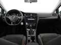 Volkswagen Golf VII 1.5 TSI BlueMotion Highline LED SITZHZG Schwarz - thumbnail 10