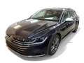Volkswagen Arteon 2.0 TSI Elegance DSG/LED/Rear View/Sitzhzg. Noir - thumbnail 6