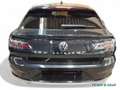 Volkswagen Arteon 2.0 TSI Elegance DSG/LED/Rear View/Sitzhzg. Noir - thumbnail 3