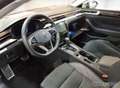 Volkswagen Arteon 2.0 TSI Elegance DSG/LED/Rear View/Sitzhzg. Noir - thumbnail 4
