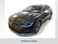 Volkswagen Arteon 2.0 TSI Elegance DSG/LED/Rear View/Sitzhzg. Noir - thumbnail 1
