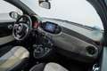 Fiat 500 1.0 Hybrid Dolcevita 52kW Gris - thumbnail 31