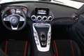 Mercedes-Benz AMG GT 4.0 C 557 ch BA7 Weiß - thumbnail 10