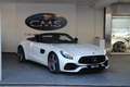 Mercedes-Benz AMG GT 4.0 C 557 ch BA7 Weiß - thumbnail 1