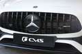 Mercedes-Benz AMG GT 4.0 C 557 ch BA7 Weiß - thumbnail 3