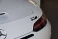 Mercedes-Benz AMG GT 4.0 C 557 ch BA7 Weiß - thumbnail 7
