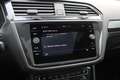 Volkswagen Tiguan 1.4 TSI ACT Highline Bus. R-Line / Trekhaak / Pano Geel - thumbnail 23