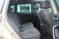 Volkswagen Tiguan 1.4 TSI ACT Highline Bus. R-Line / Trekhaak / Pano Jaune - thumbnail 12