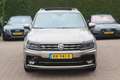 Volkswagen Tiguan 1.4 TSI ACT Highline Bus. R-Line / Trekhaak / Pano Jaune - thumbnail 8