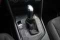 Volkswagen Tiguan 1.4 TSI ACT Highline Bus. R-Line / Trekhaak / Pano Geel - thumbnail 27
