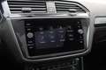 Volkswagen Tiguan 1.4 TSI ACT Highline Bus. R-Line / Trekhaak / Pano Geel - thumbnail 25
