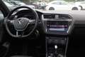 Volkswagen Tiguan 1.4 TSI ACT Highline Bus. R-Line / Trekhaak / Pano Jaune - thumbnail 9