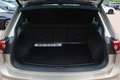 Volkswagen Tiguan 1.4 TSI ACT Highline Bus. R-Line / Trekhaak / Pano Geel - thumbnail 16