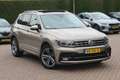 Volkswagen Tiguan 1.4 TSI ACT Highline Bus. R-Line / Trekhaak / Pano Geel - thumbnail 32