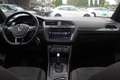 Volkswagen Tiguan 1.4 TSI ACT Highline Bus. R-Line / Trekhaak / Pano Jaune - thumbnail 2
