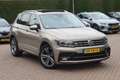 Volkswagen Tiguan 1.4 TSI ACT Highline Bus. R-Line / Trekhaak / Pano Jaune - thumbnail 1